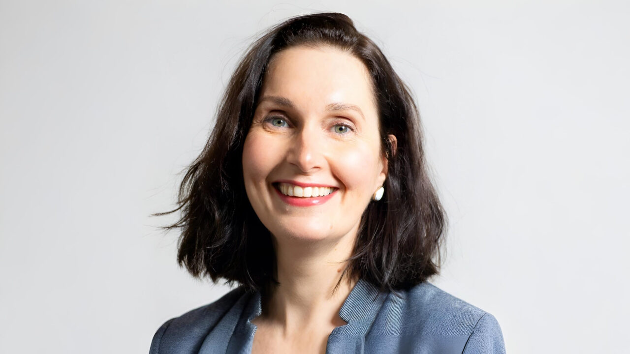 Amanda Rush and Other Researchers Spoke with 87 Australians Affected by a Range of Blood Disorders