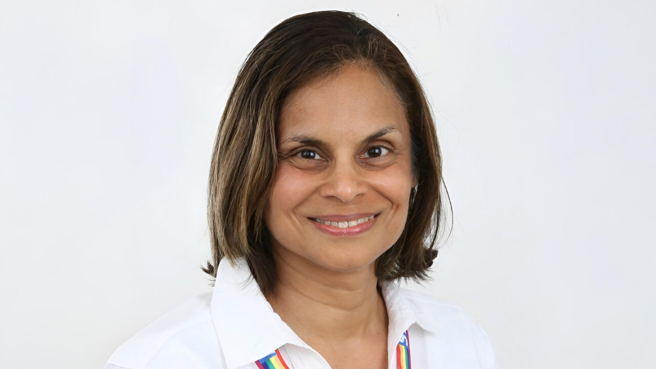 Shirley D’Sa: How Well Do Standard QoL Questionnaires Reflect Reality for People with Waldenström Macroglobulinemia (WM)?