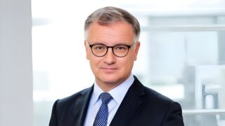 Walking Capacity and Venous Claudication after Deep Vein Thrombosis