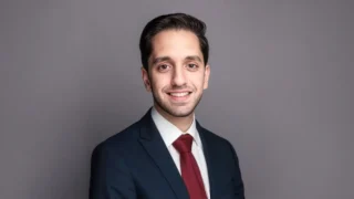 C-Reactive Protein and Cardiovascular Risk in the General Population: A European Heart Journal Study by Berkan Kurt et al.