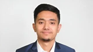 Manoj Khadka: Thrombophilia Testing - When and What to Test?