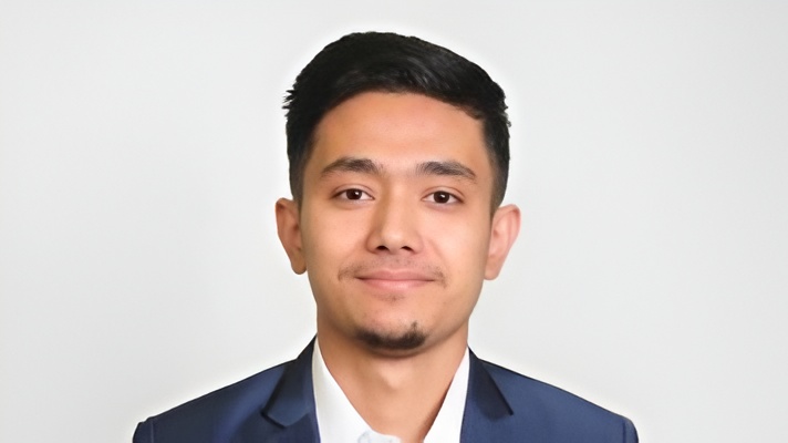 Manoj Khadka: Thrombophilia Testing – When and What to Test?