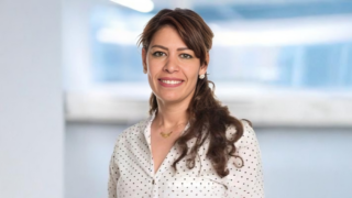 Raja Prince and Team: Protein S as a Therapeutic Target