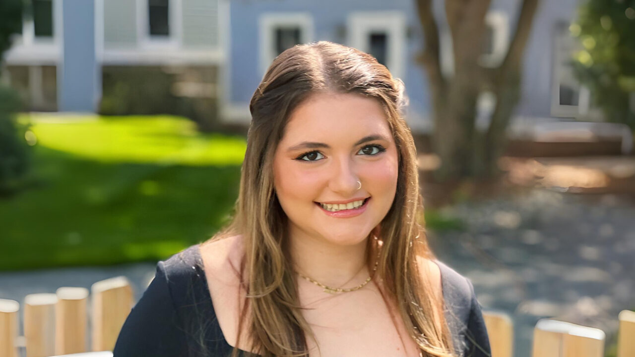 Zoey Becker: CSL Proves Efficacy of Hemophilia B Gene Therapy Hemgenix Holds up After 5 Years