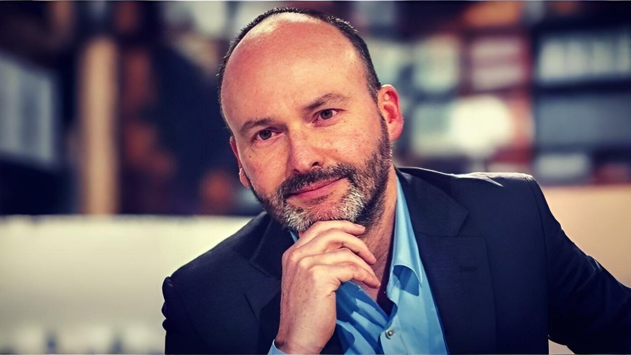 Jean-Michel Dogné: 11 Clinical Trials that Will Shape Medicine in 2026 According to Nature Medicine