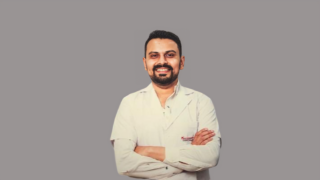 MMA Embolization for Chronic Subdural Hematoma: Advancing Minimally Invasive Neurointervention