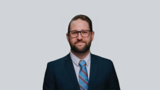 David Clement: From Controversy to Canada’s Paid Plasma Model