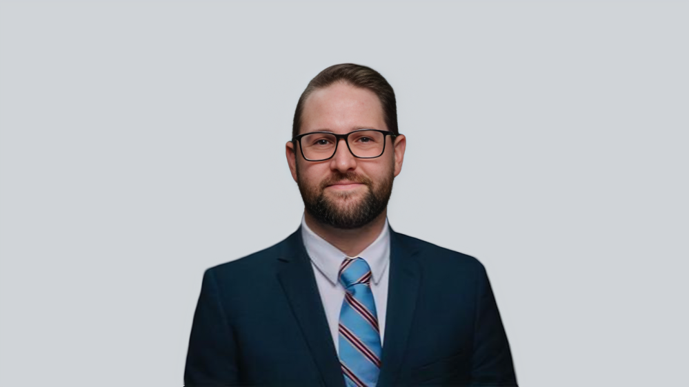 David Clement: From Controversy to Canada’s Paid Plasma Model