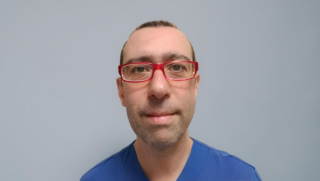 Roberto Crocchiolo and Colleagues: Thrombophilia Screening of Related Hematopoietic Stem Cell Donors