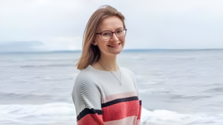 Sarah Law: Canadian Blood Services Appeals for More Plasma Donors in Thunder Bay, Ont.