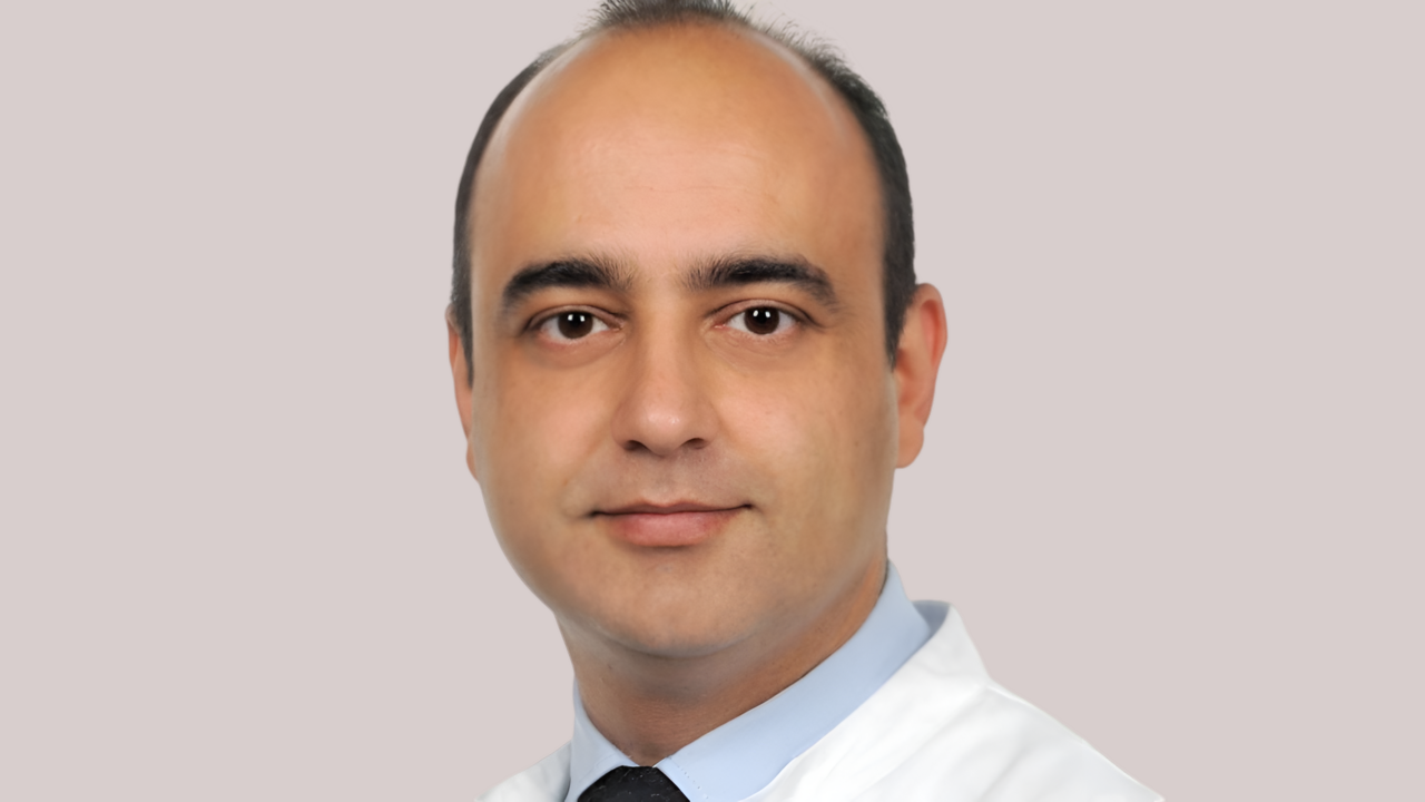 Mohammad E Barbati on ClotTriever System for Postpartum Iliofemoral DVT