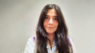 A Distinctive Immune Signature in Thrombocytopenic Sepsis