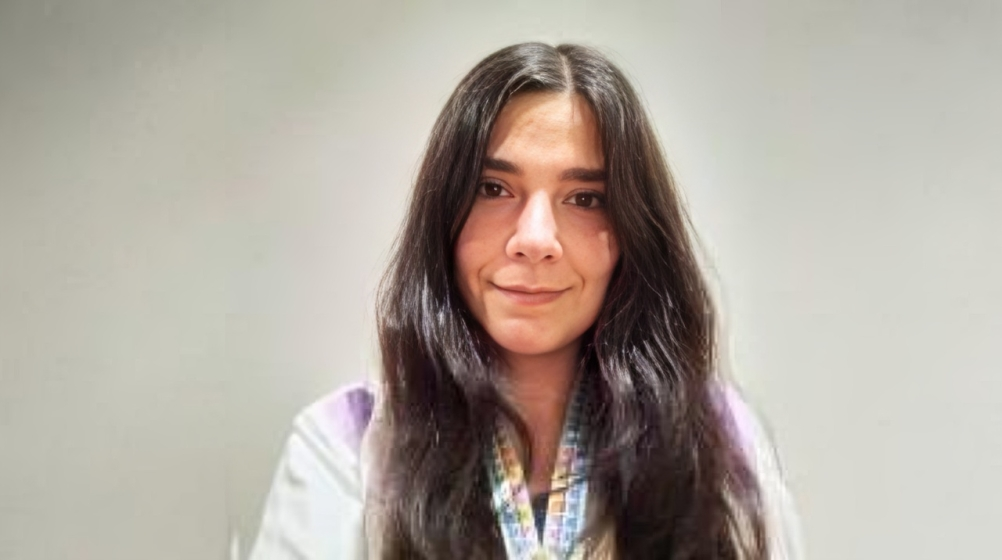 A Distinctive Immune Signature in Thrombocytopenic Sepsis