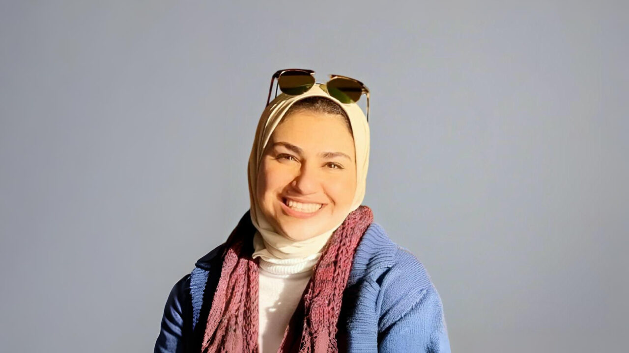 Reem Hal Shares New Clinical Capsule: Thrombosis in Cancer Patients