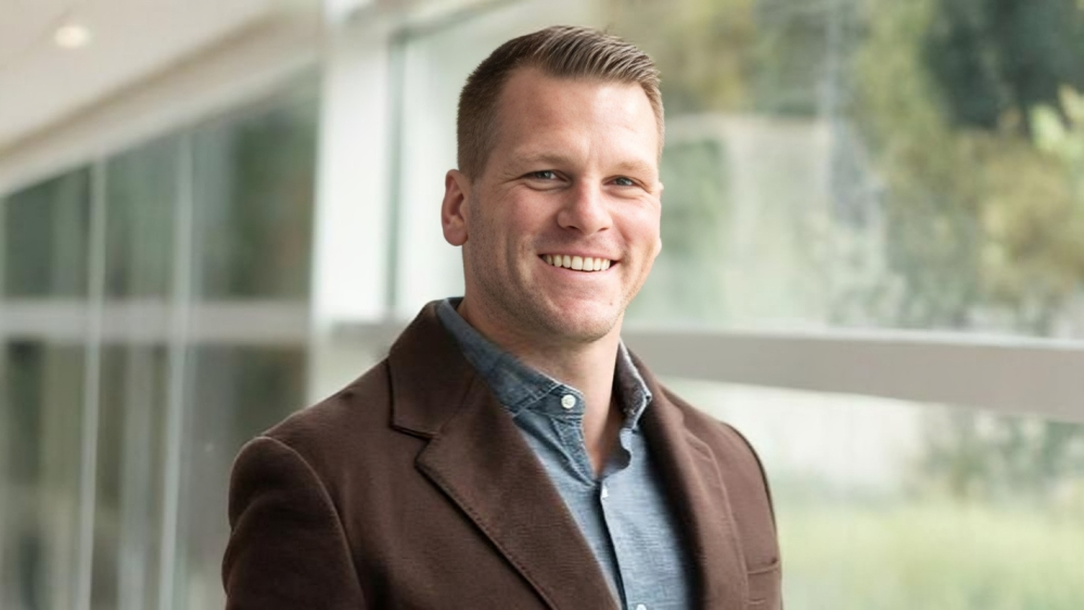 Even Distribution of Protective Hemoglobin Prevents Sickle Cell Symptoms