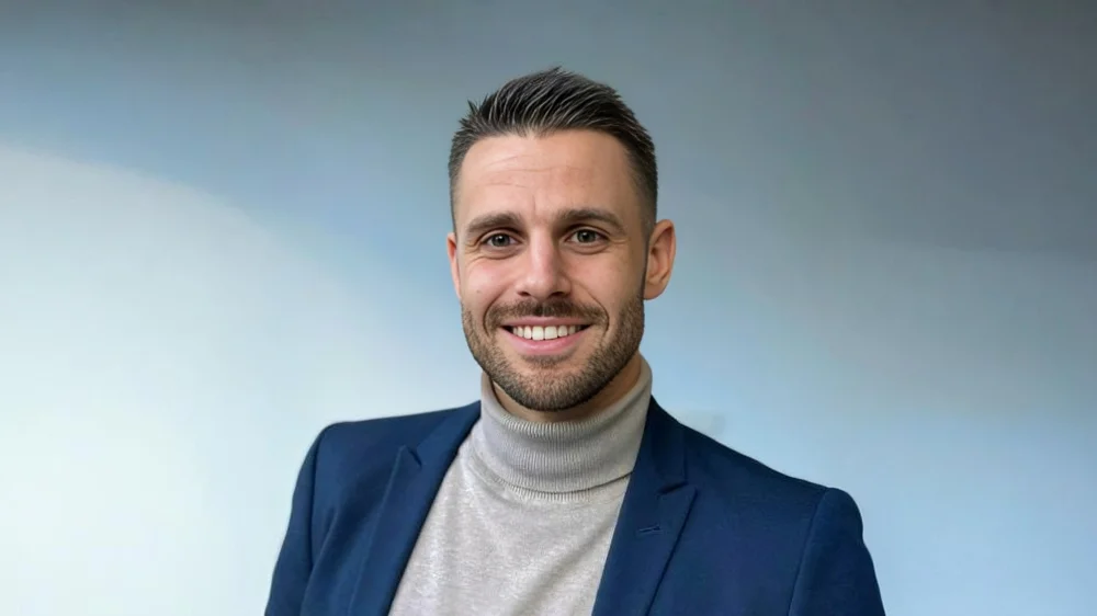 Maxime Dely on a Hopeful Horizon: Promising Advances in Extending Platelet Power