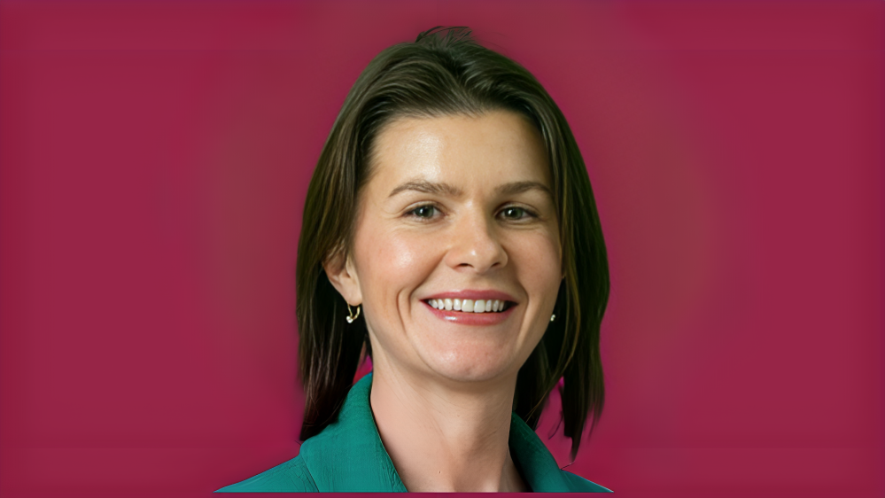 Joanna Sadowska: Bayer’s Asundexian Reduces Ischemic Stroke Risk in Phase 3 Trial