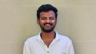 Alen Emmanuel Joshy: CT Brain in Intracranial Hemorrhage