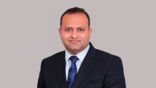 Why O-Negative Blood Is Not for Everyone - A Critical Transfusion Myth