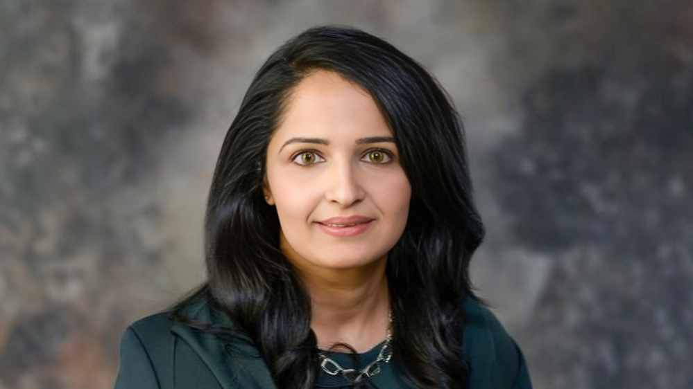 Ayesha Zia and Taem: New ISTH Guidance for Pediatric PE Outcomes