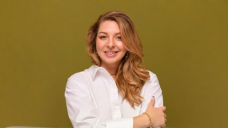 Angela Oakman - Blood Components and Shelf Life: Every Donation Has a Deadline