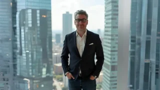 Rodrigo Assar: Nine Groundbreaking Articles - Frontiers in Thrombosis and Hemostasis