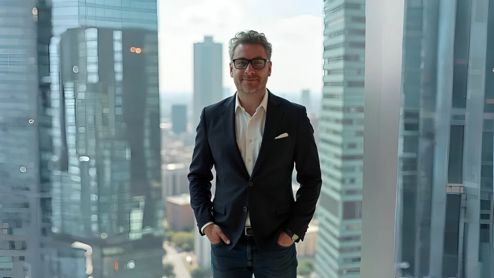 Rodrigo Assar: Nine Groundbreaking Articles – Frontiers in Thrombosis and Hemostasis