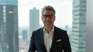 Rodrigo Assar: Thrombosis Risk Prediction in Pediatric Central Lines