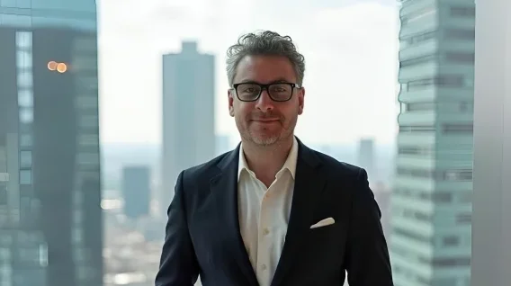 Rodrigo Assar: Thrombosis Risk Prediction in Pediatric Central Lines