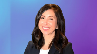 Tara Lech on Bridging a Critical Gap: A New Toolkit for Anticoagulation from Menstruation to Menopause