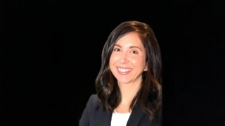 Antithrombosis Stewardship Across the Care Spectrum: Optimizing Transitions in VTE