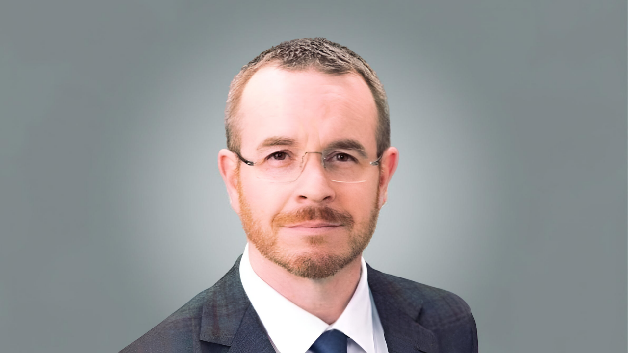 Matthew D Neal: Most of the World is a “Platelet Desert” – Which Innovations in Platelet Transfusion Will Be an Oasis, and Which are a Mirage?