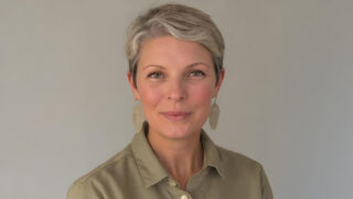 Sally Bridgland Celebrates 10th Blood Donation and Encourages Others to Give