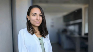 aHUS Thrombosis Insights: Valeria Guaschino Presents PhD Research at ECTH Prague