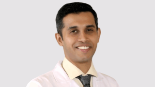 Safal Shetty on Building a Continuous Culture of Stroke Awareness at KIMS