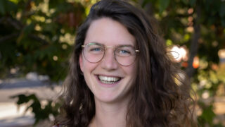 Silvia Vicenzi: From a Hormone-Centric Model to an Immune-Centric Understanding of the Disease