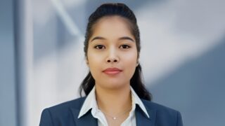 Gayatri Digambar: Silent Plaque Rupture - The Hidden Trigger Behind Acute MI