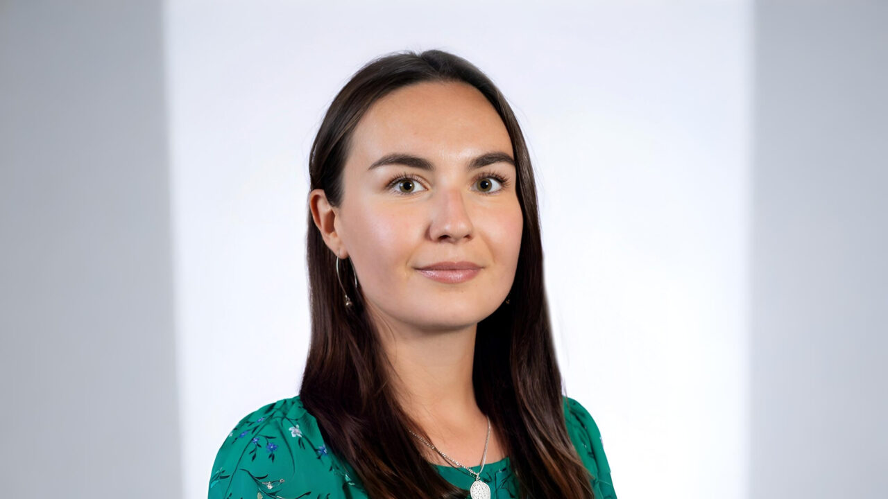 Katy Walsh: Applications are Open for the Ralph L. Sacco Scholarship in Brain Health