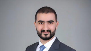 Saleh Shamse Basha Attended Sysmex Europe Haemostasis Webinar About Abnormal Platelet Function Test Using LTA