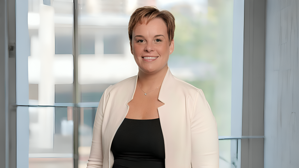 Rossella Crescitelli: Platelets and Platelet-Derived Extracellular Vesicles