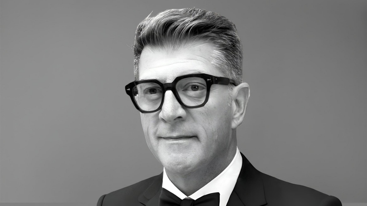 Paul Roscoe: Deeply Proud of the Mend Care Team in This Intervention