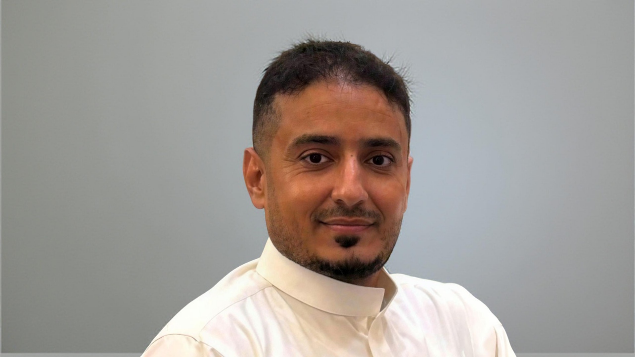 Tareq Abadl: Bleeding Time (BT) and Clotting Time (CT) Comparison