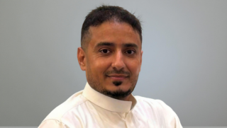 Tareq Abadl: Bleeding Time (BT) and Clotting Time (CT) Comparison