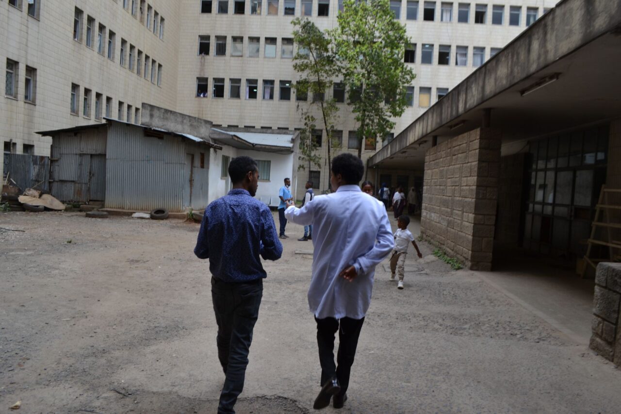 Pat Garcia-Gonzalez on Transforming Lives: How a Small Grant Saved a Father's Cancer Treatment 1 Pat Garcia-Gonzalez on Transforming Lives: How a Small Grant Saved a Father's Cancer Treatment