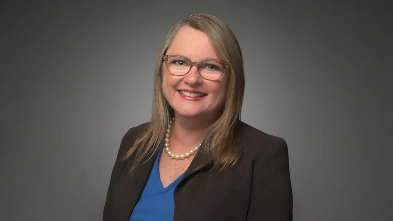 Mary Cushman: Get the Systolic Blood Pressure Down to Less Than 130 to Prevent Dementia