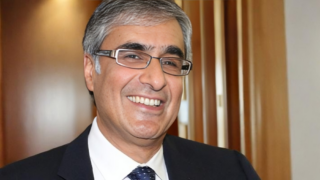 Mike Sharma: Adding Antiplatelets to Anticoagulation in AF Increases Harm Without Benefit