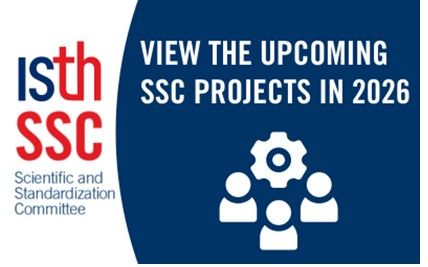 Thomas Reiser: Learn More About the Latest Accepted SSC Projects for Q1 2026 1 Thomas Reiser: Learn More About the Latest Accepted SSC Projects for Q1 2026