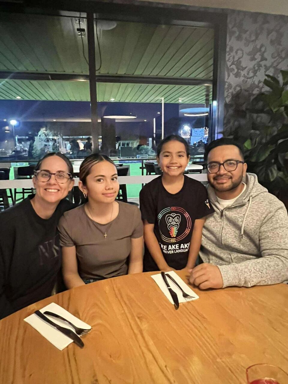 Damien Setefano and His Cancer Battle Story 1 Damien Setefano and His Cancer Battle Story