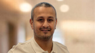 Short and Informative About Myocardial Infarction by Nassim Emteir: What is It and What to Do