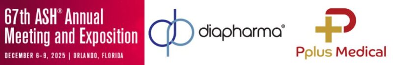 Ed Shovelin to Present a Platelet Digilal Storage Device at ASH 2025